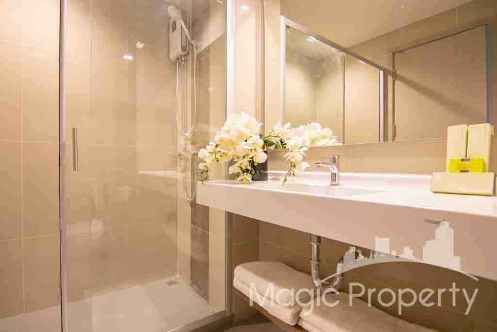 Property Image – Ideo Sukhumvit 93