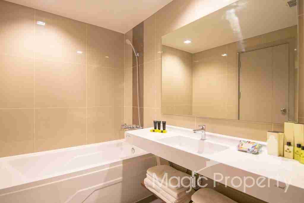 Property Image – Ideo Sukhumvit 93