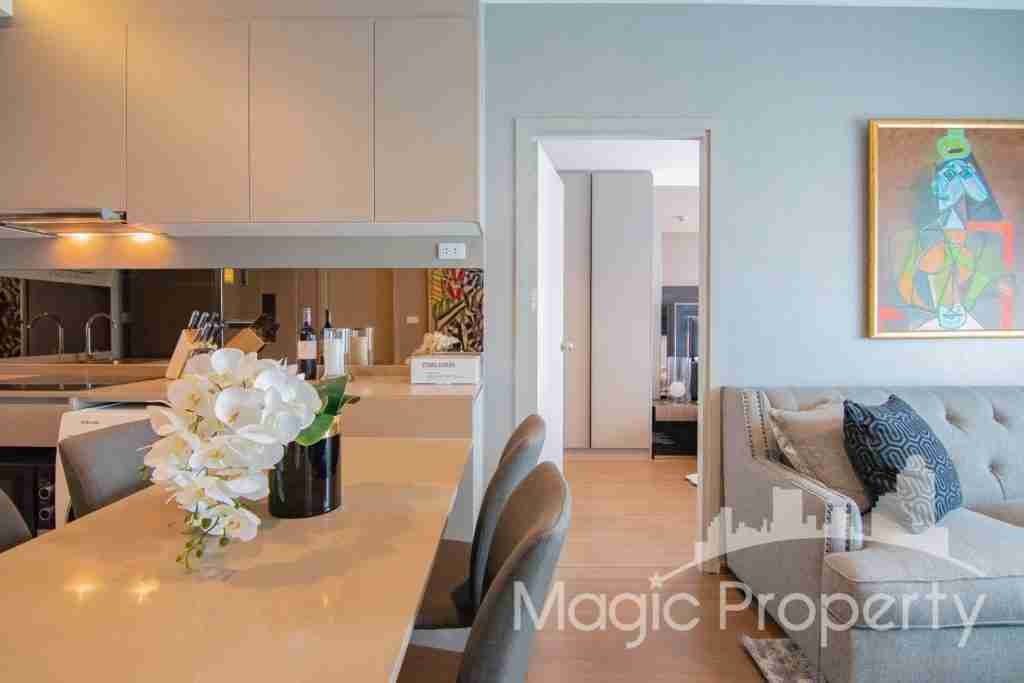 Property Image – Ideo Sukhumvit 93