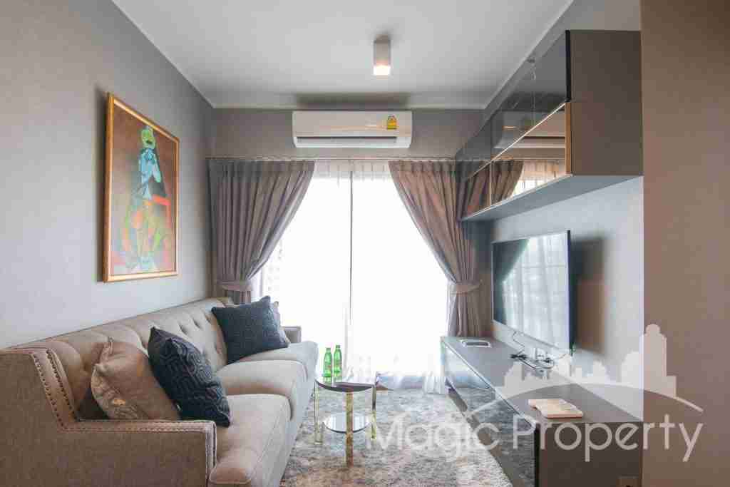 Property Image – Ideo Sukhumvit 93