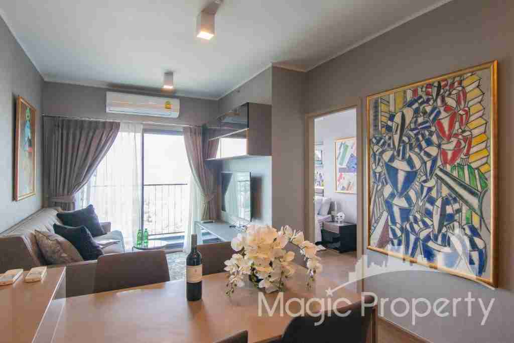 Property Image – Ideo Sukhumvit 93
