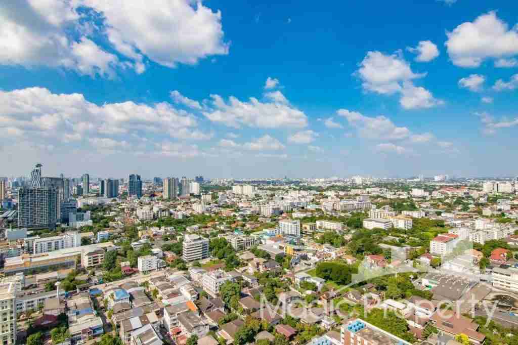 Property Image – Ideo Sukhumvit 93