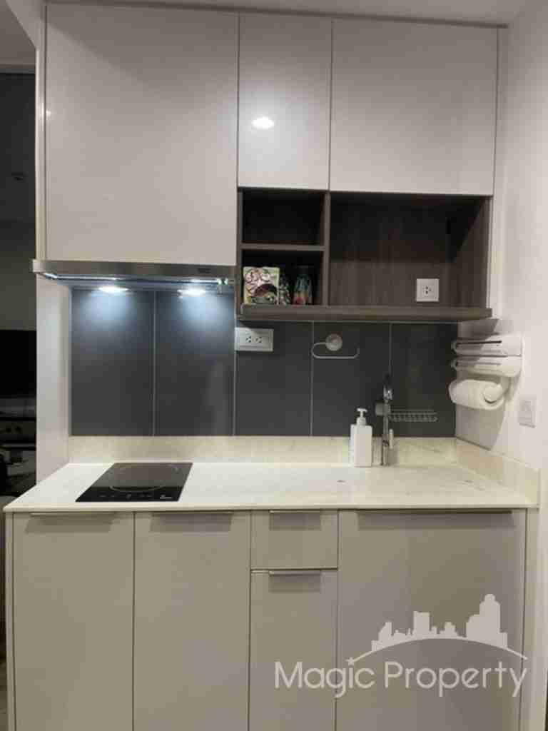 Property Image – Ideo Mobi Asoke Condominium