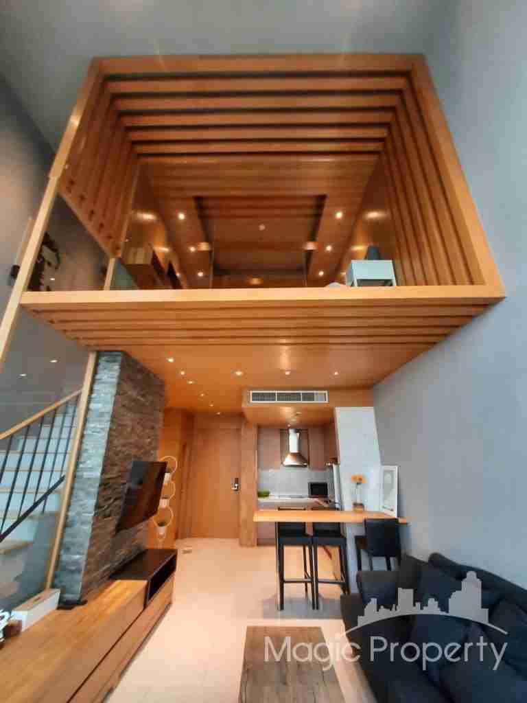 Property Image – The Emporio Place