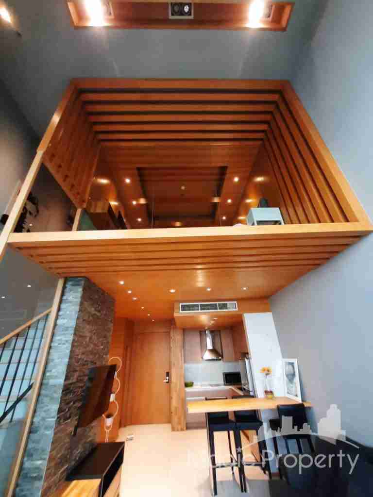 Property Image – The Emporio Place