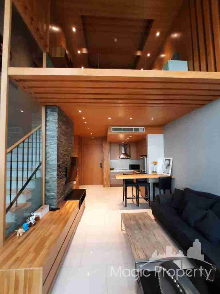 Property Image – The Emporio Place