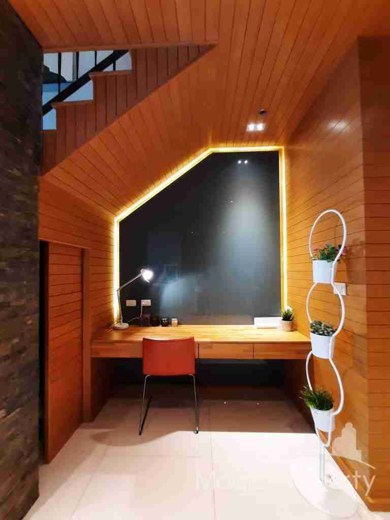 Property Image – The Emporio Place