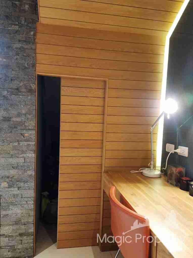 Property Image – The Emporio Place