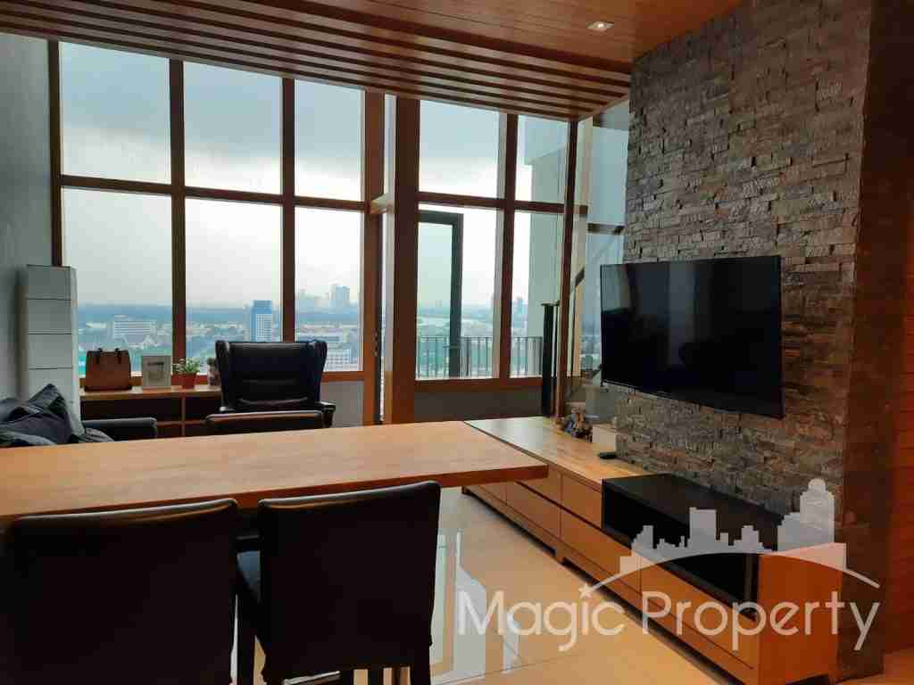 Property Image – The Emporio Place