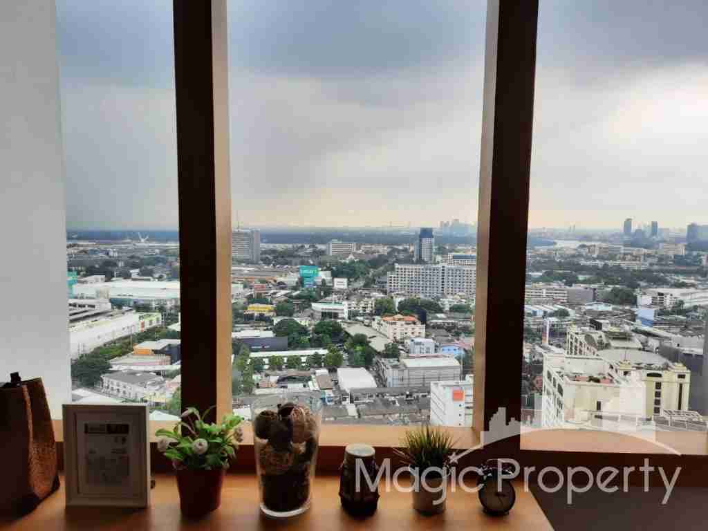 Property Image – The Emporio Place