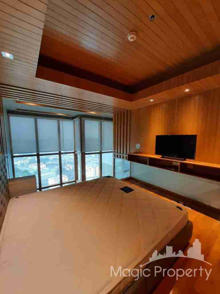 Property Image – The Emporio Place