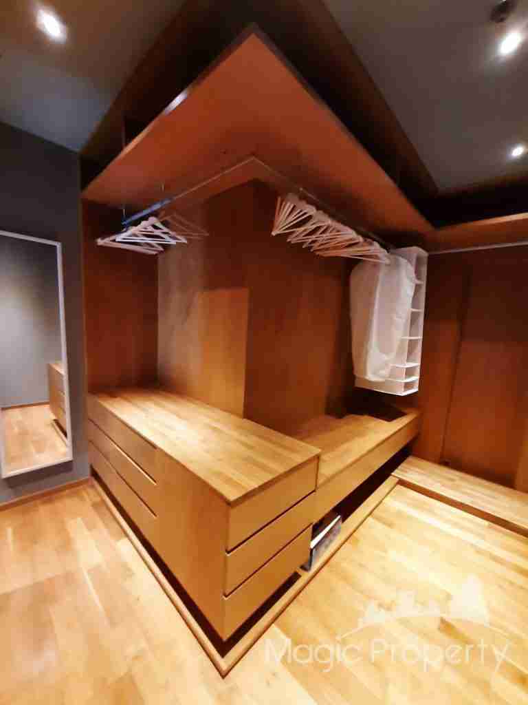 Property Image – The Emporio Place