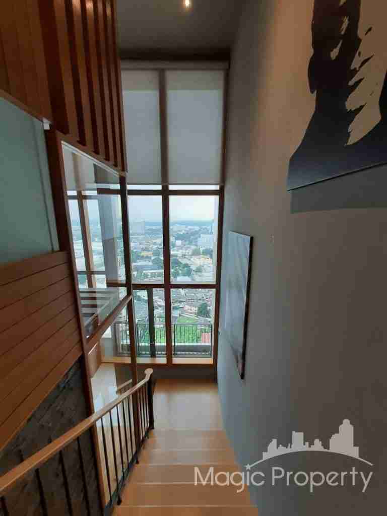 Property Image – The Emporio Place