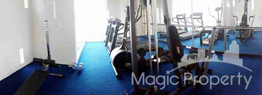 Property Image – The Alcove 49