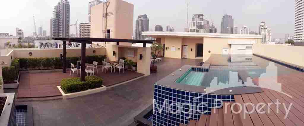 Property Image – The Alcove 49