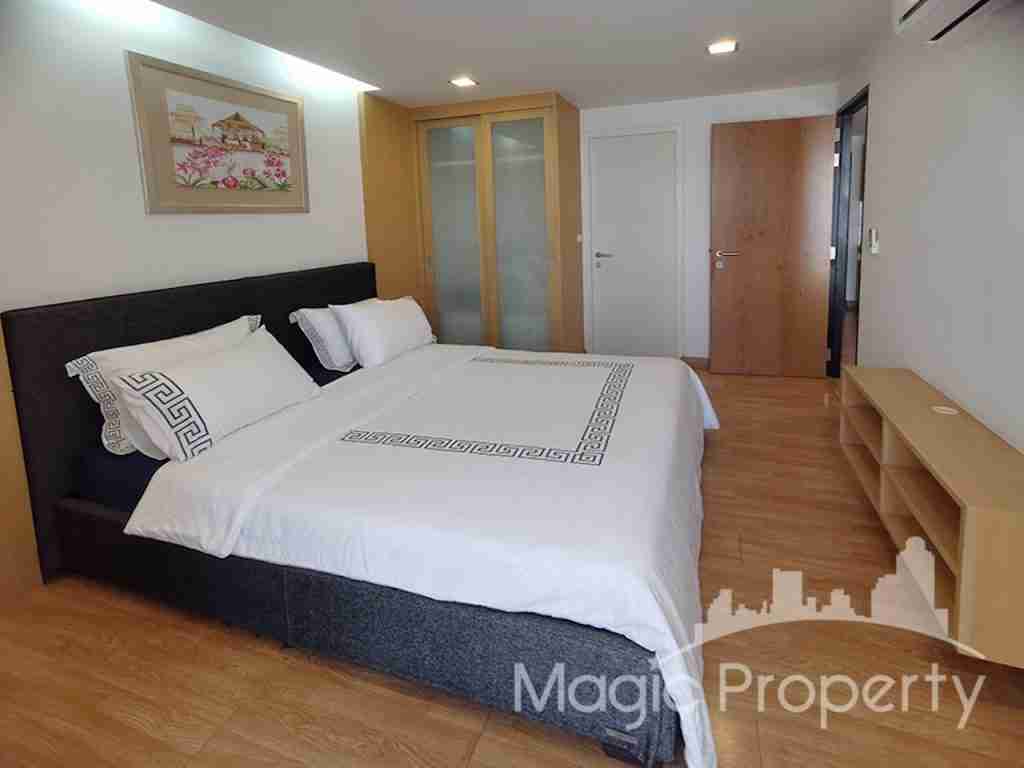 Property Image – The Alcove 49