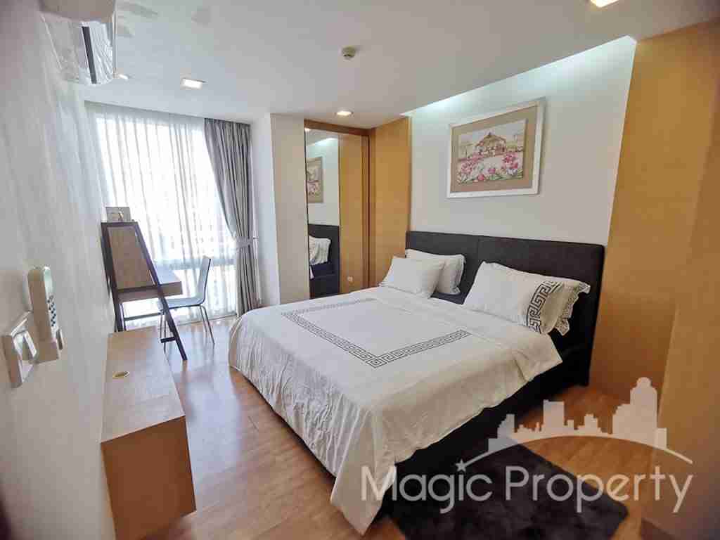 Property Image – The Alcove 49