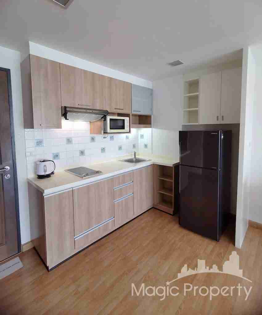 Property Image – The Alcove 49