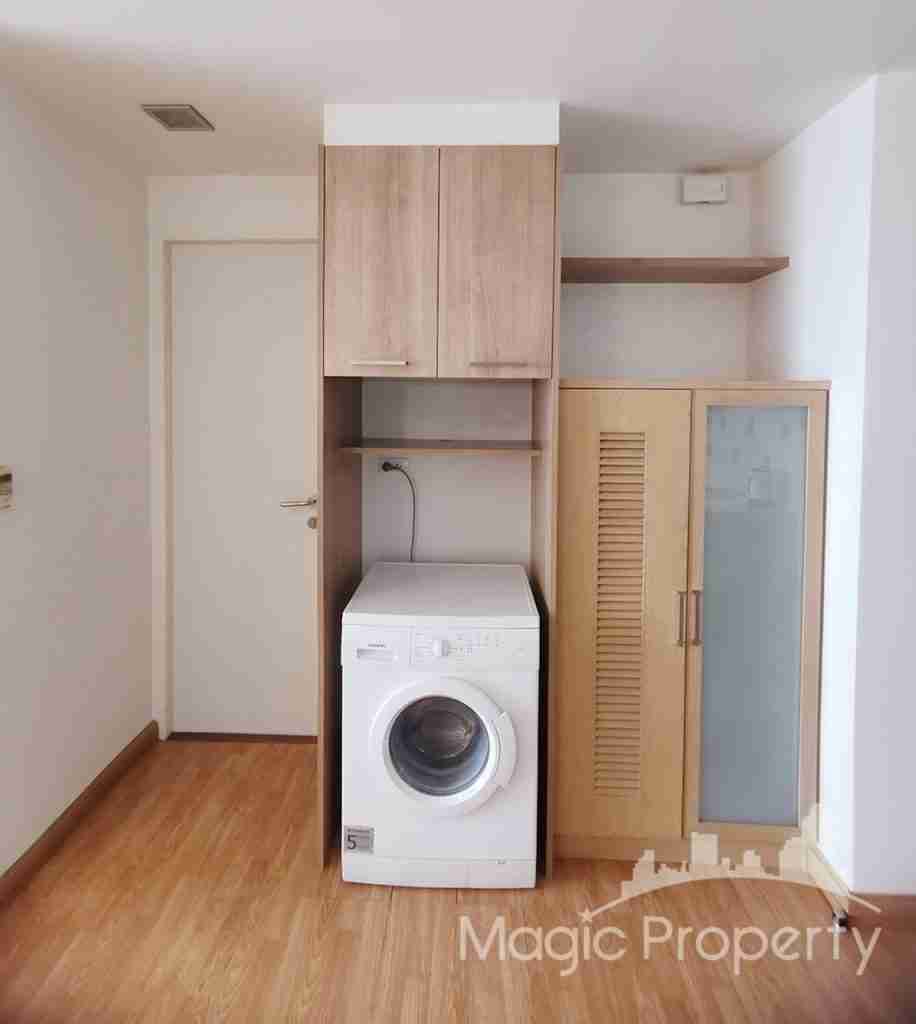 Property Image – The Alcove 49