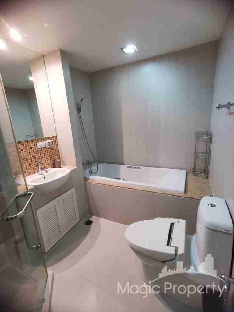 Property Image – The Alcove 49