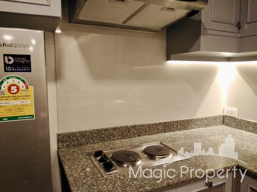 Property Image – State Tower Condominium