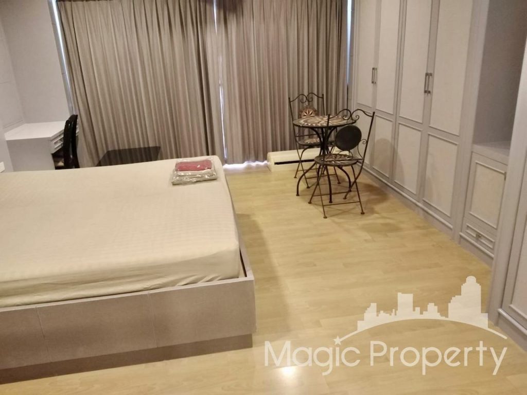 Property Image – State Tower Condominium