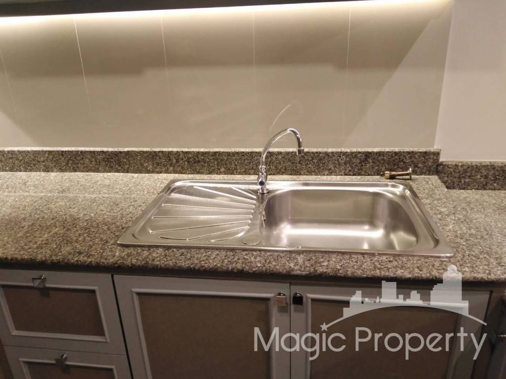 Property Image – State Tower Condominium