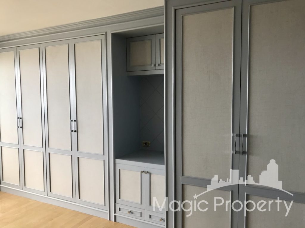 Property Image – State Tower Condominium