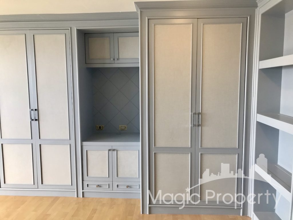 Property Image – State Tower Condominium