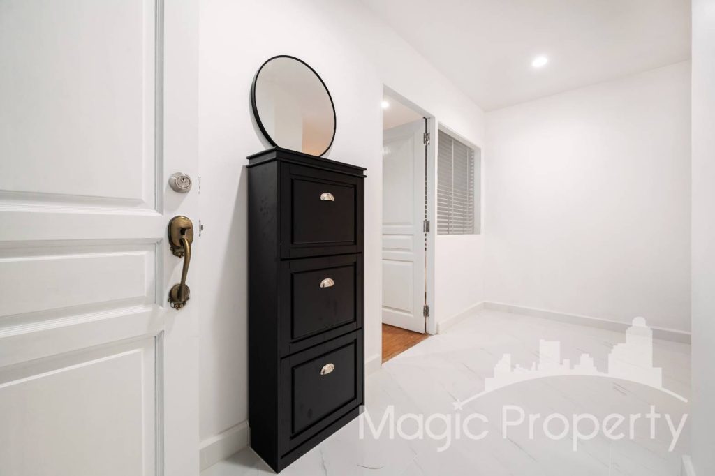 Property Image – The Waterford Diamond