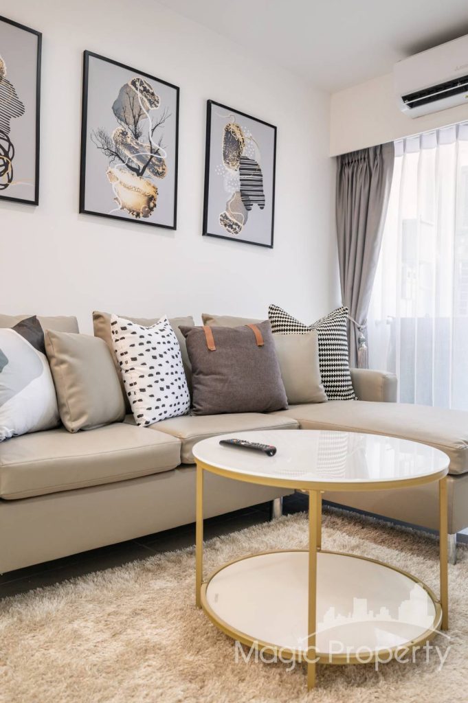 Property Image – The Waterford Diamond