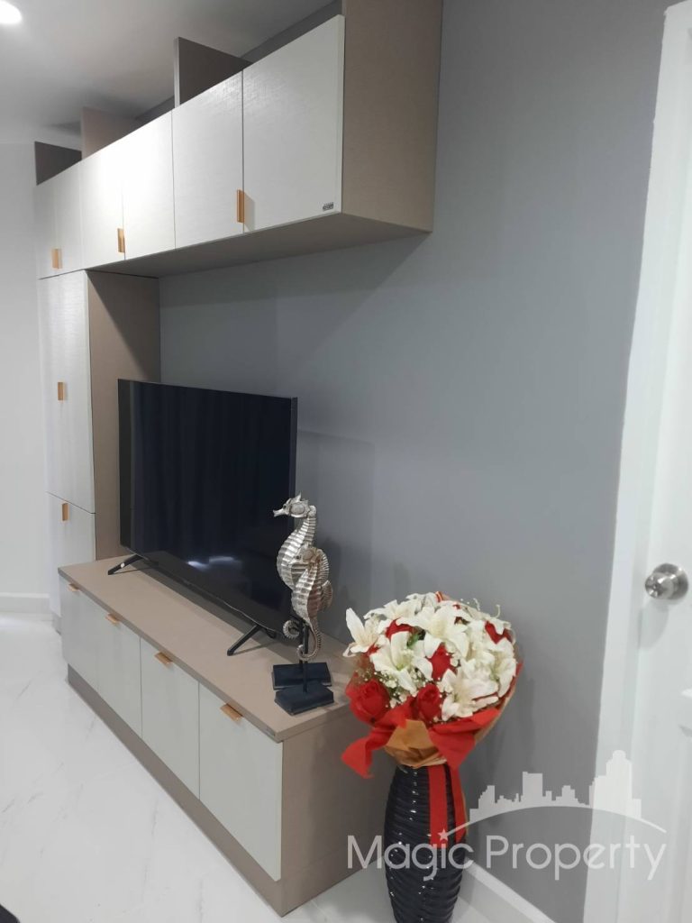 Property Image – The Waterford Diamond