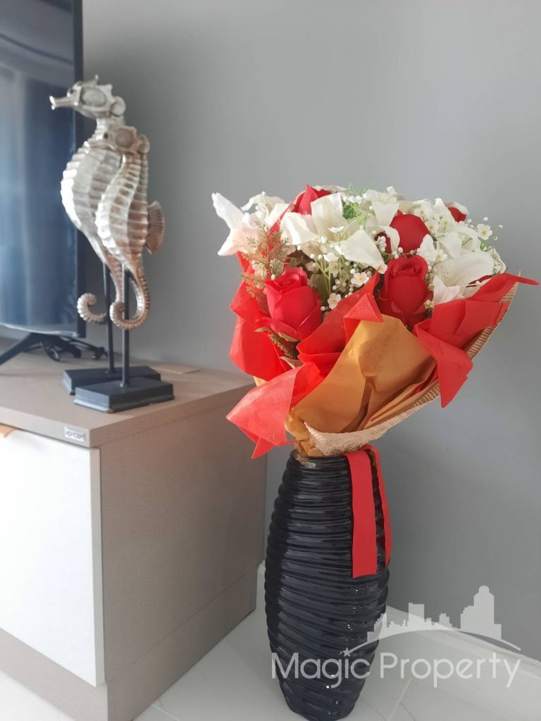 Property Image – The Waterford Diamond