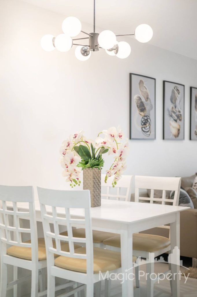 Property Image – The Waterford Diamond