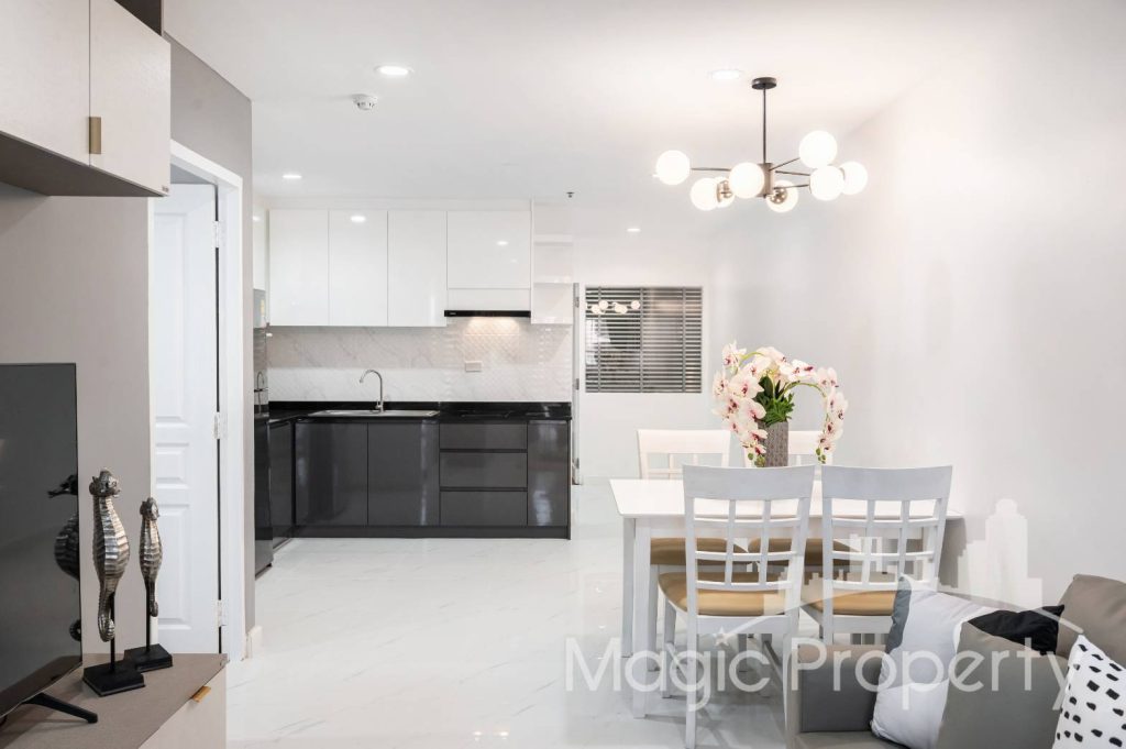 Property Image – The Waterford Diamond