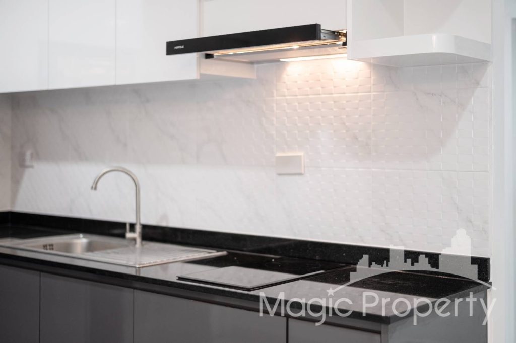 Property Image – The Waterford Diamond