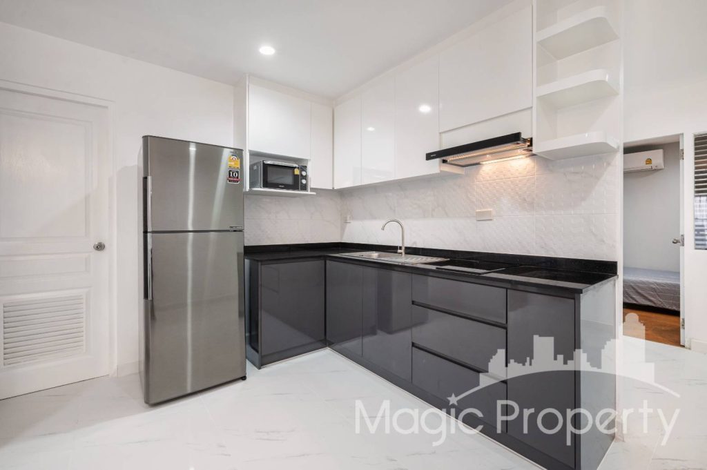 Property Image – The Waterford Diamond