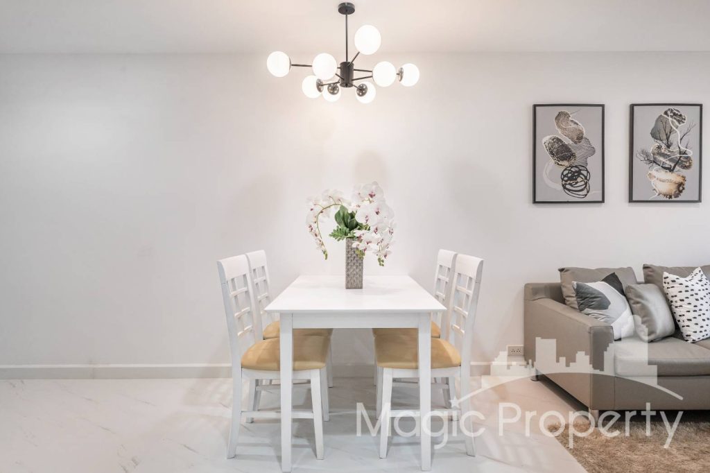 Property Image – The Waterford Diamond