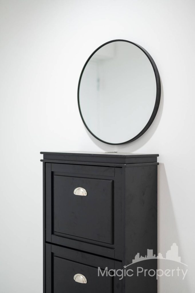 Property Image – The Waterford Diamond