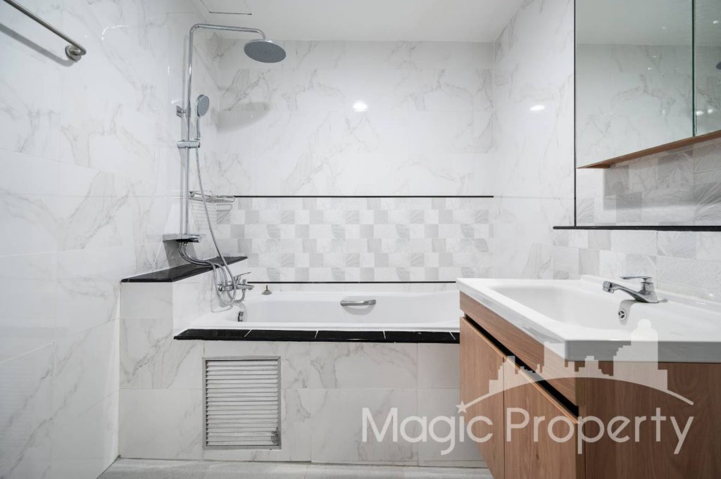 Property Image – The Waterford Diamond