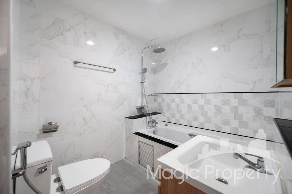 Property Image – The Waterford Diamond