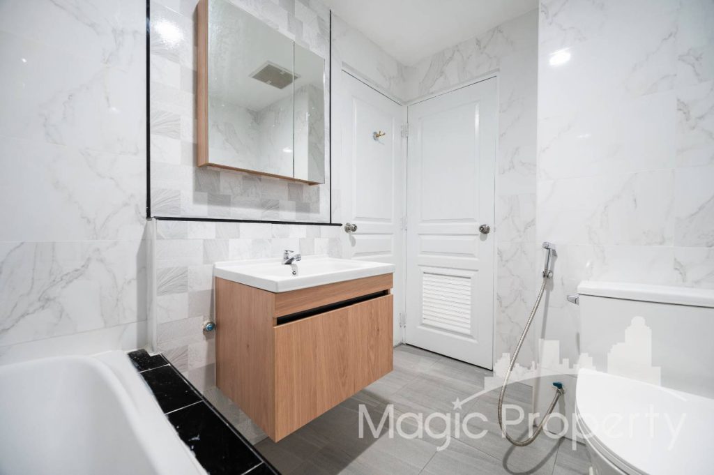 Property Image – The Waterford Diamond