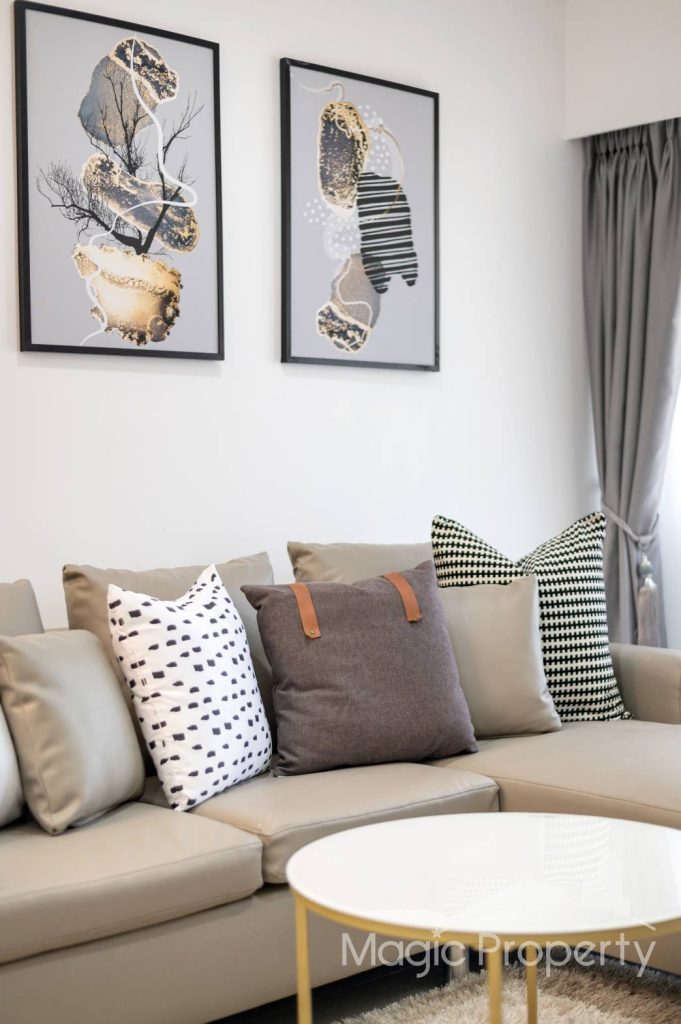 Property Image – The Waterford Diamond