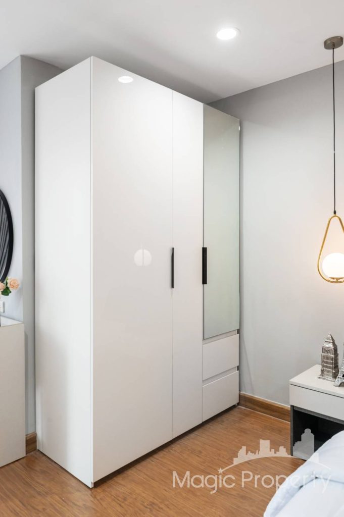 Property Image – The Waterford Diamond