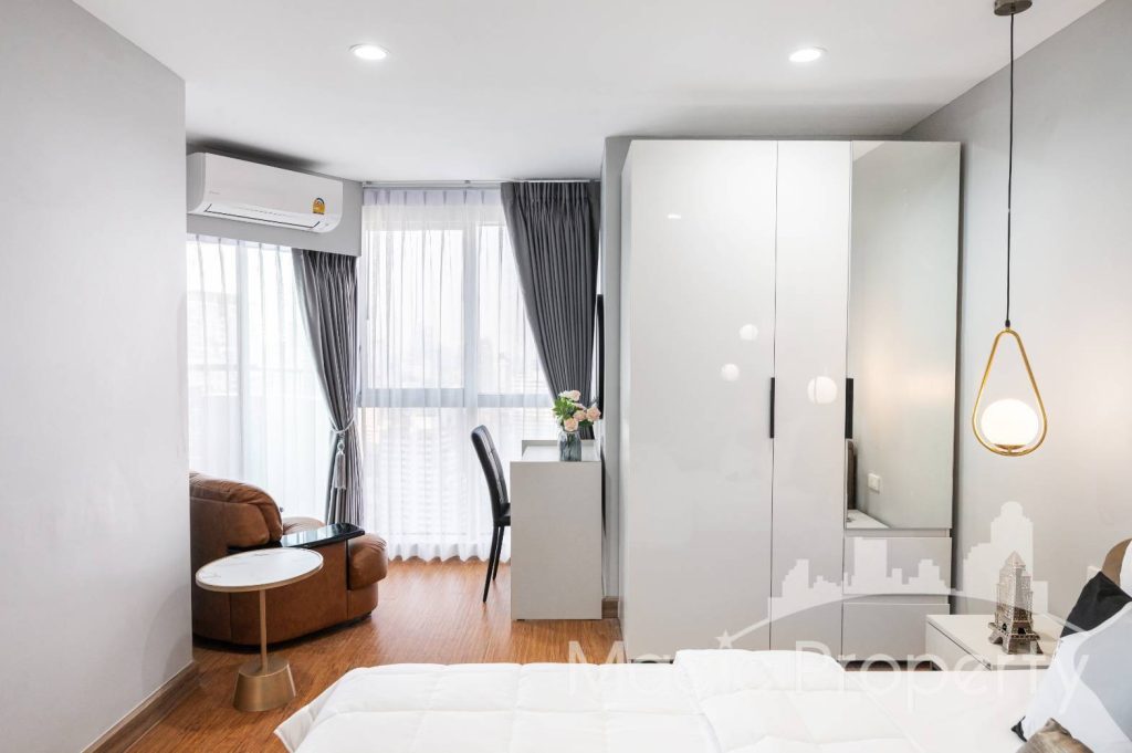 Property Image – The Waterford Diamond