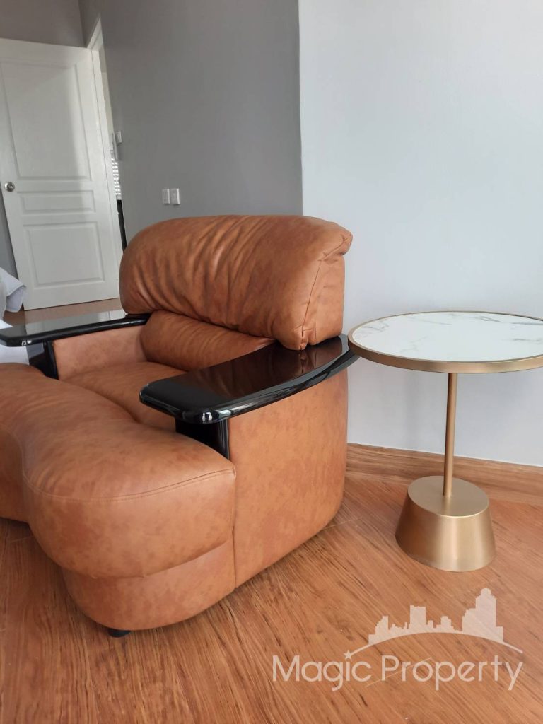 Property Image – The Waterford Diamond