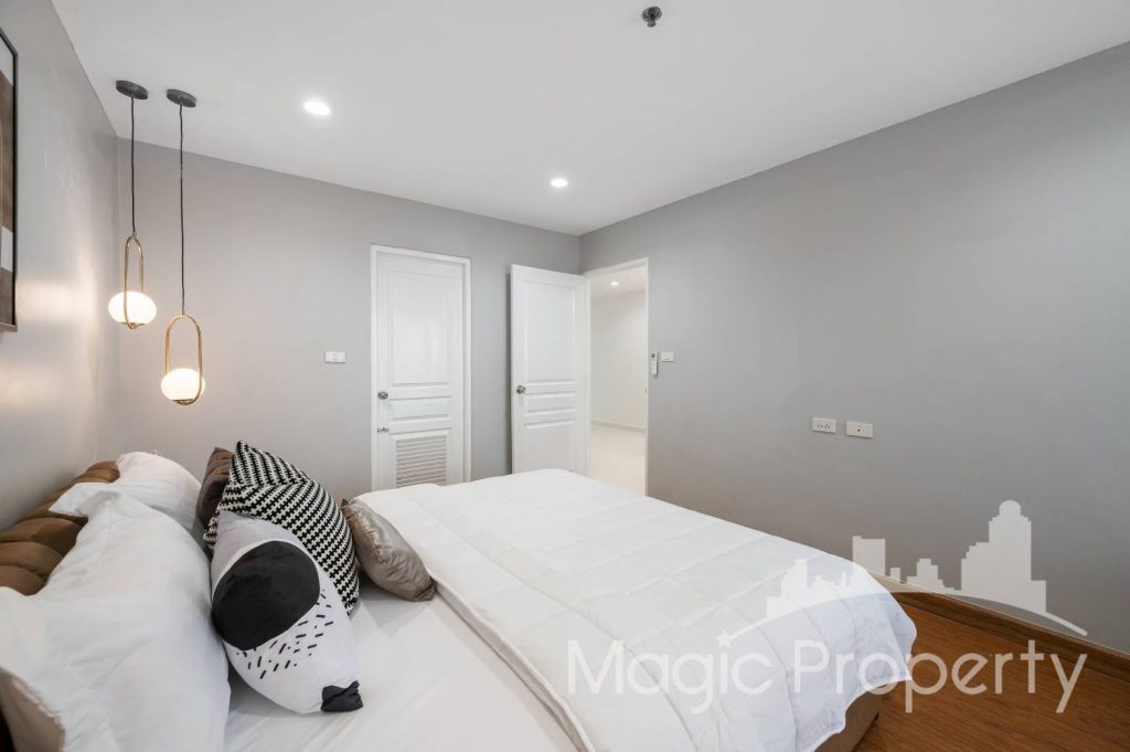 Property Image – The Waterford Diamond