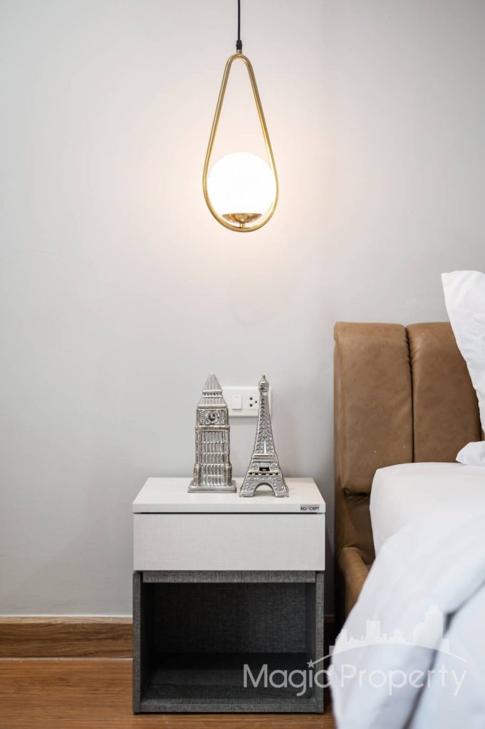 Property Image – The Waterford Diamond