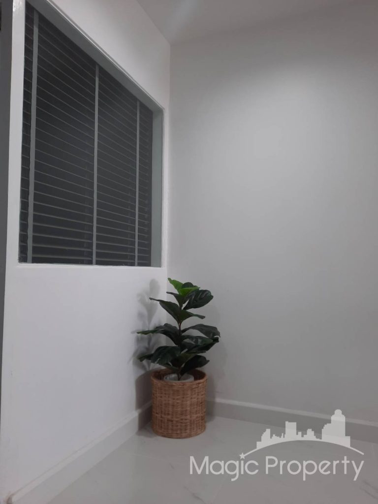 Property Image – The Waterford Diamond