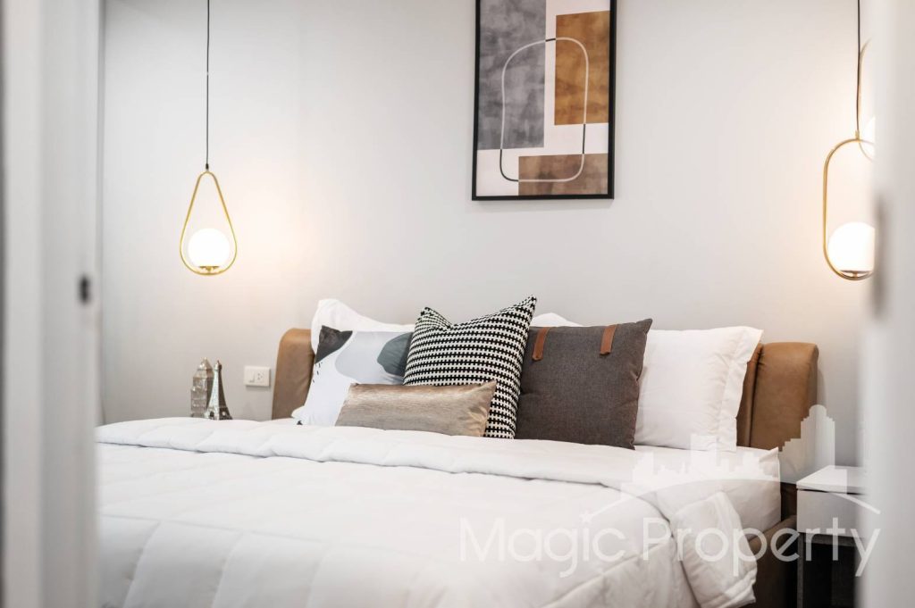 Property Image – The Waterford Diamond